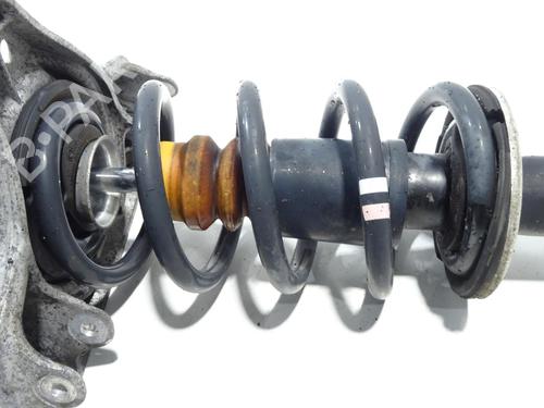 Used Right front shock absorber Right front shock absorber SEAT EXEO ST (3R5) 2.0 TDI (120 hp) 30971362 30971362