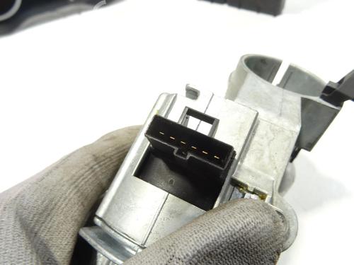 Electronic module OPEL CORSA D (S07) 1.3 CDTI (L08, L68) | BP26297293M83  - Image 5