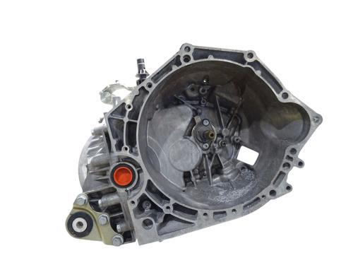 Gearbox CITROËN JUMPER II Van 2.2 BlueHDi 120 | BP37445610M3 - Image 6
