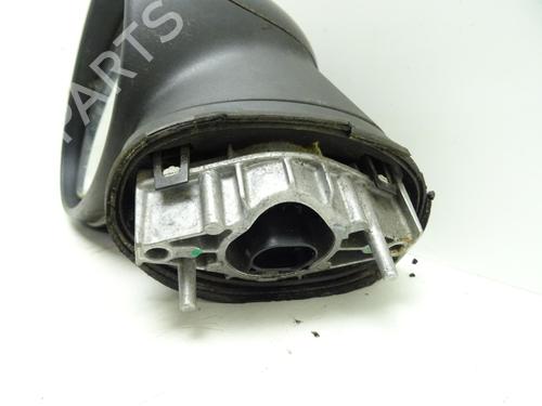 Left mirror MINI MINI (R56) Cooper D | BP25468294C26 