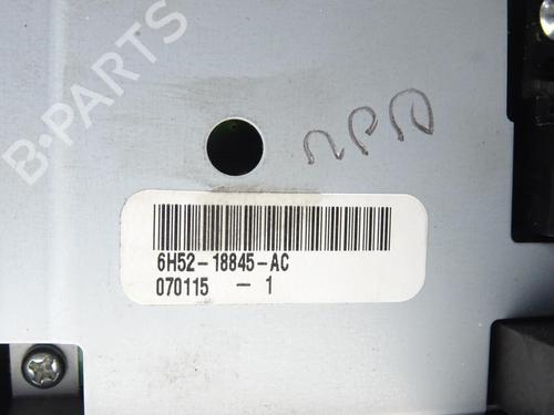 Switch LAND ROVER FREELANDER 2 (L359)  | BP26435263I30 