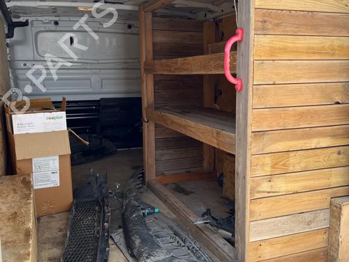 Generator RENAULT TRAFIC III Van (FG_) 1.6 dCi 125 (FGMH) | BP38976544M7 - Image 24