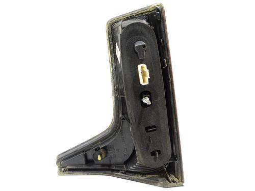 Left front indicator CITROËN C5 II (RC_) 1.6 HDi (RC8HZB) | BP37445658C32 - Image 4