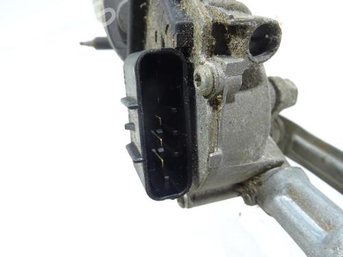 Front wiper motor FIAT PUNTO (188_) 1.2 60 (188.030, .050, .130, .150, .230, .250) | BP32163330M29