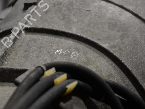 Gearbox NISSAN PATHFINDER III (R51) 2.5 dCi 4WD | BP33333030M3 - Image 4
