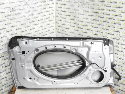 Left front door MINI MINI (R50, R53) One | BP20053409C2 