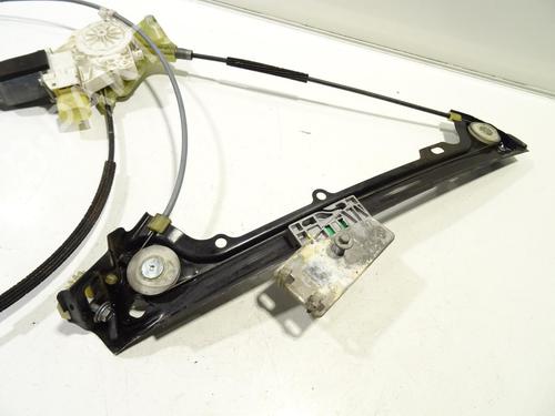 Front left window mechanism BMW 3 Coupe (E92) 330 xd | BP29124360C22 