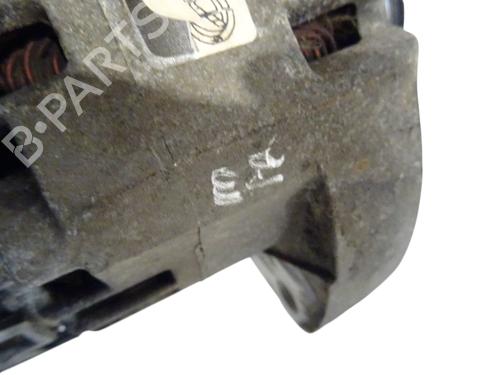 Generator Generator FIAT SEICENTO / 600 (187_) 1.1 (187AXB, 187AXB1A, 187AXC1A02) (54 hp) 36818250 36818250