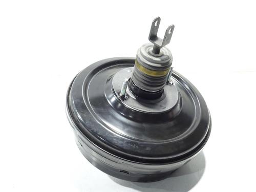 Servo brake BMW X5 (F15, F85) xDrive 40 d | BP29428560M42 