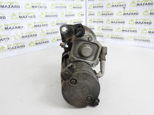 Used Starter Starter 20057556 20057556