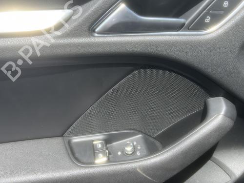 Pièces Détachées Usagées AUDI A3 (8V1, 8VK) 2.0 TDI 4793291