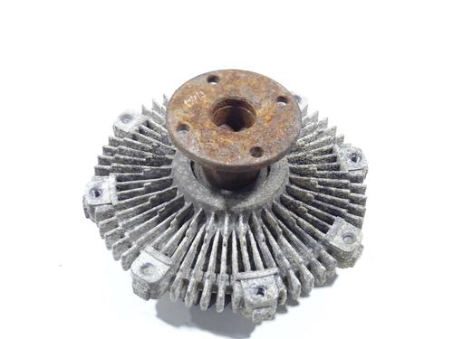 Used Fan Fan MITSUBISHI L200 (K7_T, K6_T, K5_T) 2.5 TD 4WD (K74T) (99 hp) 20688782 20688782