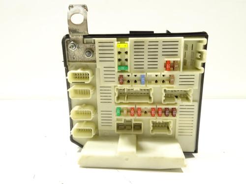 Used Electronic module Electronic module 38078007 38078007