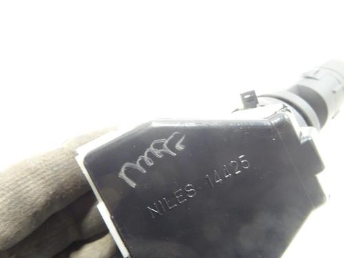 Switch NISSAN QASHQAI / QASHQAI +2 I (J10, NJ10, JJ10E) 2.0 dCi All-wheel Drive | BP25894081I30 