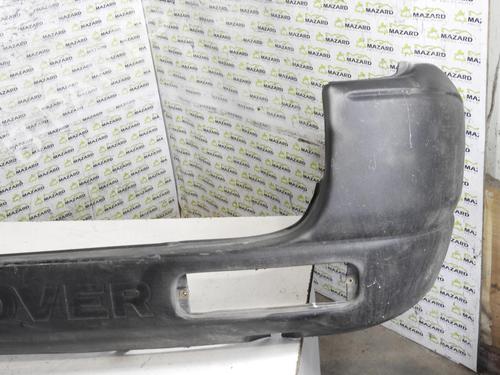Rear bumper LAND ROVER FREELANDER I (L314)  | BP20041333C8 