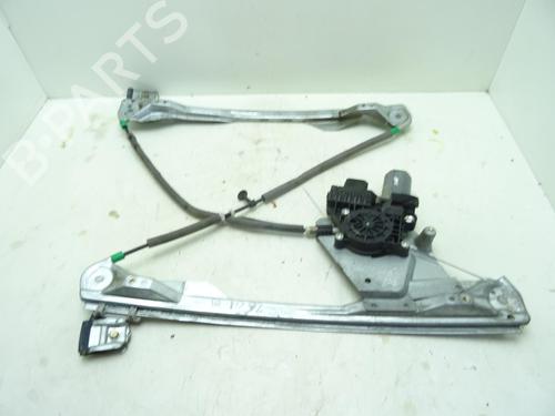 front-right-window-mechanism-ford-focus-i-daw-dbw-1998-1999-2000-2001-2002-2003-2004-2005-2006-2007-2008-2009-32267338 main image