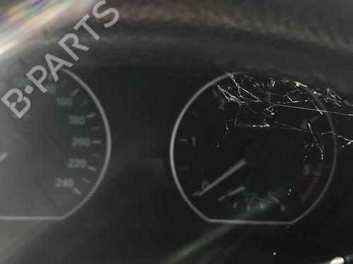 Rear differential BMW 1 (E87) 120 d | BP21973195M24  - Image 6