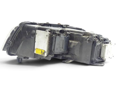 Right headlight AUDI A8 D3 (4E2, 4E8) 4.2 quattro | BP40526959C29 - Image 6
