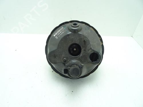 Used Servo brake Servo brake MERCEDES-BENZ C-CLASS Coupe (CL203) C 220 CDI (203.708) (150 hp) 32713487 32713487