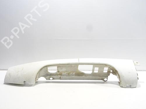 Used Headlight eyebrow FIAT DOBLO MPV (119_, 223_) 1.3 D Multijet (84 hp) 29146034