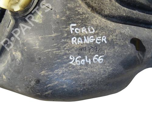 Other FORD RANGER (TKE) 2.2 TDCi 4x4 | BP40281561O1  - Image 8