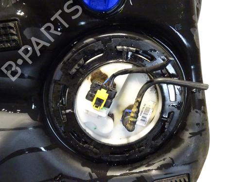 Other JEEP COMPASS (MP, M6, MV, M7) 1.4 MultiAir | BP40281641O1 - Image 6
