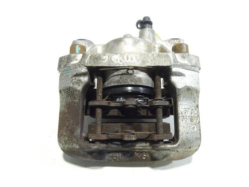Used Left front brake caliper CITROËN VISA 17 D (60 hp) 21973319