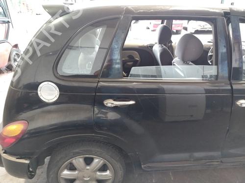 Engine CHRYSLER PT CRUISER (PT_) 2.2 CRD | BP38646963M1 - Image 17