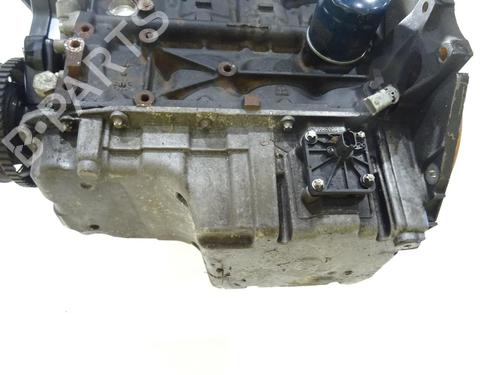 Engine OPEL TIGRA TwinTop (X04) 1.8 (R97) | BP30872294M1 