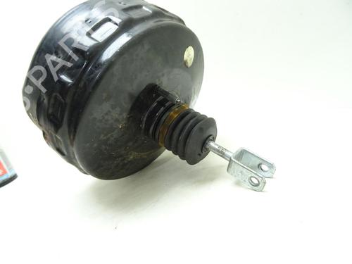 Used Servo brake Servo brake 26388184 26388184