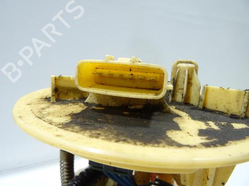 Used Fuel pump Fuel pump RENAULT KANGOO Express (FW0/1_) 1.5 dCi 95 (FW16) (95 hp) 33314674 33314674