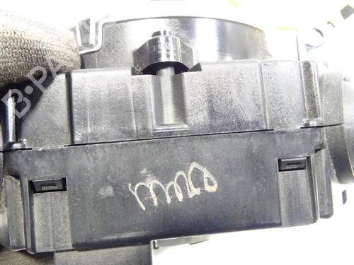 Steering column stalk FIAT TIPO Hatchback (356_, 357_) 1.6 D (356HXG11) | BP27435965I23 - Image 3