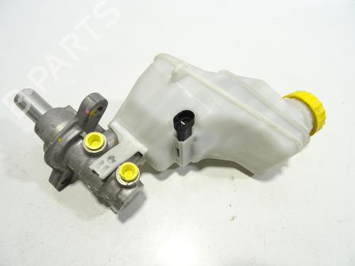 Brake master cylinder OPEL COMBO Box Body/MPV (X12) 1.3 CDTI (B05) | BP20061682M77 - Image 3