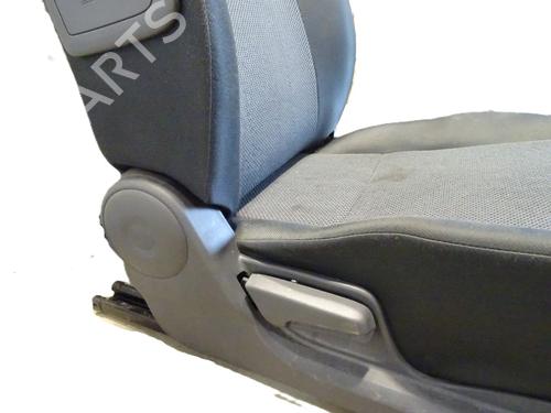 Used Right front seat Right front seat SUZUKI SX4 (EY, GY) 1.9 DDiS 4x4 (RW419D) (120 hp) 33429184 33429184