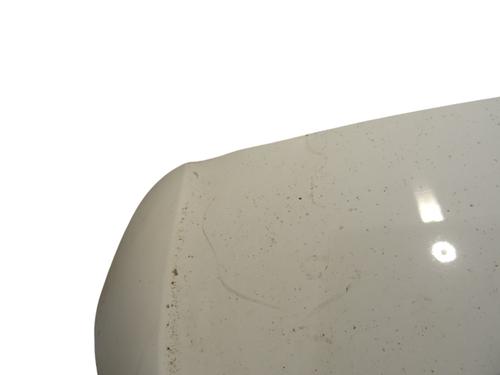 Tailgate RENAULT ZOE (BFM_) | BP37067595C6 - Image 2