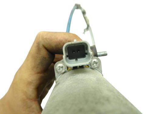 Used Rear left window mechanism Rear left window mechanism 37679783 37679783