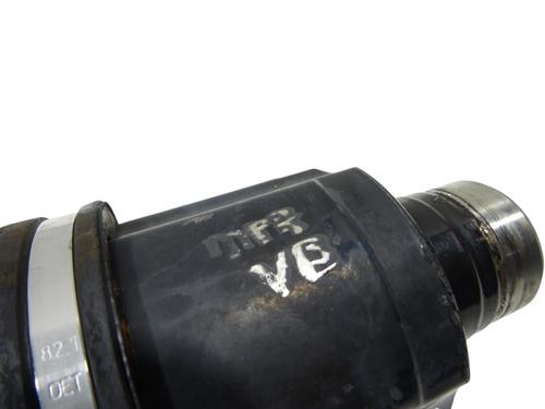 Right front driveshaft SUZUKI SX4 (EY, GY) 2.0 DDiS 4x4 (RW420D) | BP36673590M39 - Image 3