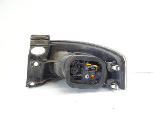 Venstre Baklys Venstre Baklys SEAT IBIZA III (6L1) 1.9 SDI (64 hp) 20057057 20057057