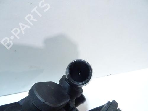 Other BMW 3 Coupe (E92) 330 d | BP31834699O1