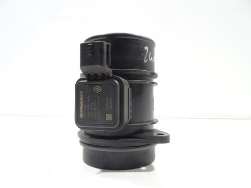 Used Mass air flow sensor NISSAN JUKE (F15) 1.5 dCi (110 hp) 24588578