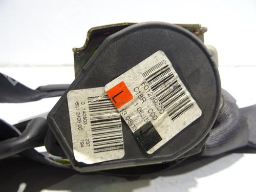 Rear left belt tensioner VOLVO XC90 I (275) D5 AWD | BP29967728C89