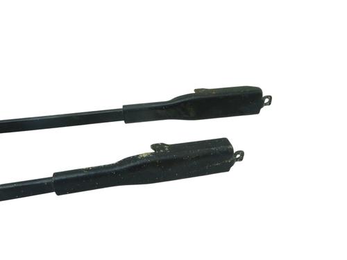 front-windshield-wiper-arm-vw-crafter-30-50-van-2e_-2006-2007-2008-2009-2010-2011-2012-2013-2014-2015-2016-36306835 main image