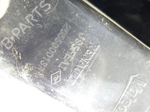 Used Right taillight Right taillight 30648366 30648366