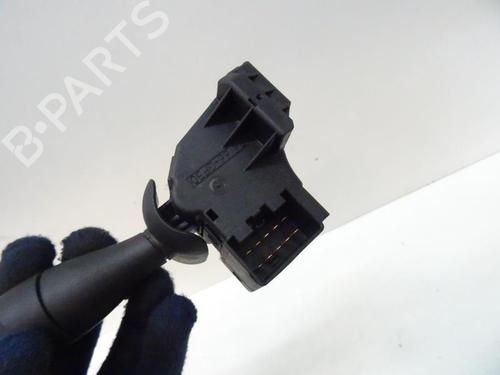 Used Steering column stalk FORD FOCUS I (DAW, DBW) [1998-2009]  20055791