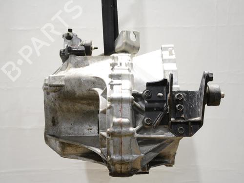 Used Gearbox Gearbox 33429320 33429320