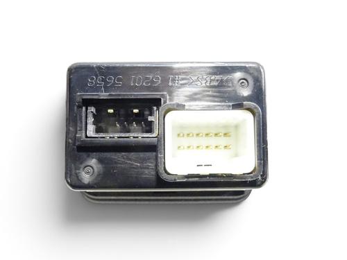 Electronic module HYUNDAI ix35 (LM, EL, ELH) 1.7 CRDi | BP40123935M83 - Image 3