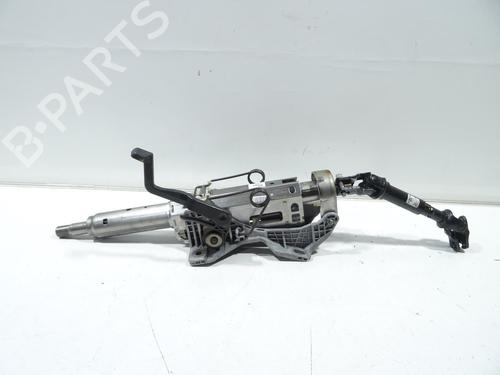 BP32168776M21 main image