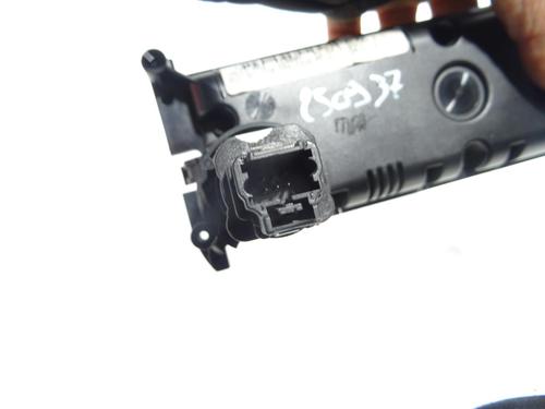 Climate control MINI MINI (R50, R53) Cooper | BP32447230I5 - Image 3