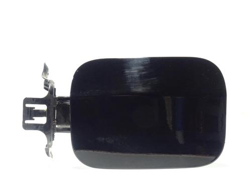 Tapa exterior combustible HONDA CIVIC X Hatchback (FC_, FK_) 2.0 Type-R (FK8) (320 hp) 31362505