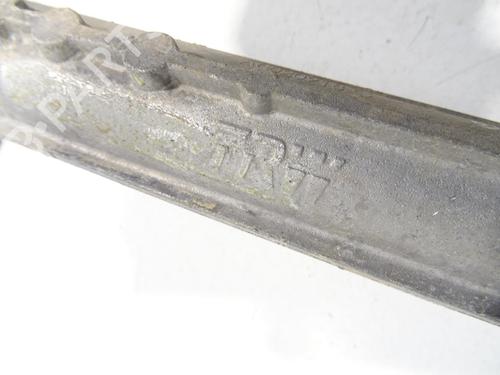 Steering rack FIAT 500 (312_) 1.0 Mild Hybrid (312.AYD1B) | BP33233675M22 - Image 4